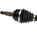 Planetara LÖBRO 304778</br>Piesa auto pentru Angrenare roata