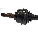 Planetara LÖBRO 304779</br>Piesa auto pentru Angrenare roata
