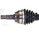 Planetara LÖBRO 304790</br>Piesa auto pentru Angrenare roata