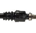 Planetara LÖBRO 304790</br>Piesa auto pentru Angrenare roata