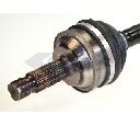 Planetara LÖBRO 304806</br>Piesa auto pentru Angrenare roata