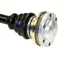 Planetara LÖBRO 304806</br>Piesa auto pentru Angrenare roata