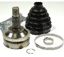 Set articulatie, planetara LÖBRO 304816</br>Piesa auto pentru Angrenare roata