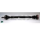 Planetara LÖBRO 304826</br>Piesa auto pentru Angrenare roata