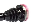 Planetara LÖBRO 304826</br>Piesa auto pentru Angrenare roata