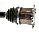 Planetara LÖBRO 304844