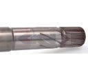 Planetara LÖBRO 304845
