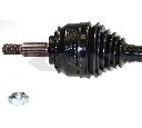 Planetara LÖBRO 304857