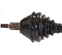 Planetara LÖBRO 304859</br>Piesa auto pentru Angrenare roata