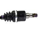 Planetara LÖBRO 304870</br>Piesa auto pentru Angrenare roata