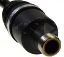Planetara LÖBRO 304871</br>Piesa auto pentru Angrenare roata