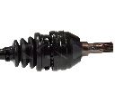 Planetara LÖBRO 304906</br>Piesa auto pentru Angrenare roata