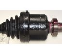 Planetara LÖBRO 304917</br>Piesa auto pentru Angrenare roata