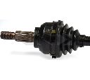 Planetara LÖBRO 304920</br>Piesa auto pentru Angrenare roata