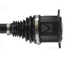 Planetara LÖBRO 304923</br>Piesa auto pentru Angrenare roata