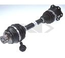 Planetara LÖBRO 304923</br>Piesa auto pentru Angrenare roata