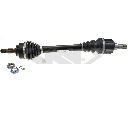 Planetara LÖBRO 304941</br>Piesa auto pentru Angrenare roata