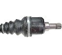 Planetara LÖBRO 304941</br>Piesa auto pentru Angrenare roata