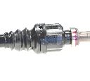 Planetara LÖBRO 304944</br>Piesa auto pentru Angrenare roata