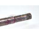Planetara LÖBRO 304944</br>Piesa auto pentru Angrenare roata