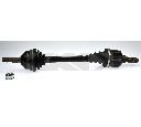 Planetara LÖBRO 304945