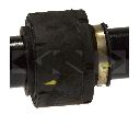 Planetara LÖBRO 304950</br>Piesa auto pentru Angrenare roata