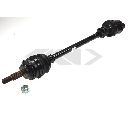 Planetara LÖBRO 304971</br>Piesa auto pentru Angrenare roata