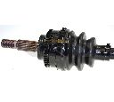 Planetara LÖBRO 304972</br>Piesa auto pentru Angrenare roata