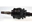 Planetara LÖBRO 304973</br>Piesa auto pentru Angrenare roata
