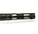 Planetara LÖBRO 304988