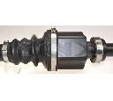 Planetara LÖBRO 304990</br>Piesa auto pentru Angrenare roata