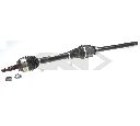 Planetara LÖBRO 304990</br>Piesa auto pentru Angrenare roata