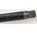 Planetara LÖBRO 304990</br>Piesa auto pentru Angrenare roata