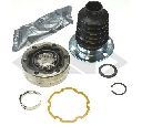 Set articulatie, planetara LÖBRO 305021