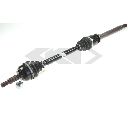 Planetara LÖBRO 305029</br>Piesa auto pentru Angrenare roata