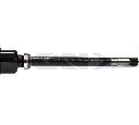 Planetara LÖBRO 305040</br>Piesa auto pentru Angrenare roata
