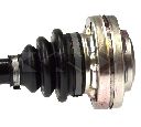 Planetara LÖBRO 305046</br>Piesa auto pentru Angrenare roata