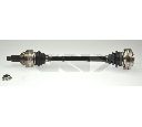 Planetara LÖBRO 305046</br>Piesa auto pentru Angrenare roata