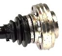 Planetara LÖBRO 305047</br>Piesa auto pentru Angrenare roata