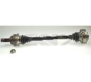 Planetara LÖBRO 305047</br>Piesa auto pentru Angrenare roata
