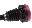Planetara LÖBRO 305049</br>Piesa auto pentru Angrenare roata