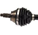 Planetara LÖBRO 305049</br>Piesa auto pentru Angrenare roata