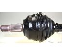 Planetara LÖBRO 305065</br>Piesa auto pentru Angrenare roata