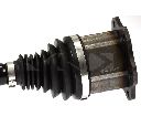 Planetara LÖBRO 305068</br>Piesa auto pentru Angrenare roata