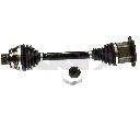 Planetara LÖBRO 305068</br>Piesa auto pentru Angrenare roata