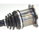 Planetara LÖBRO 305073