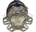 Planetara LÖBRO 305076