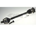 Planetara LÖBRO 305078</br>Piesa auto pentru Angrenare roata