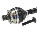 Planetara LÖBRO 305078</br>Piesa auto pentru Angrenare roata