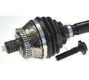 Planetara LÖBRO 305082</br>Piesa auto pentru Angrenare roata